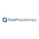 Total Physiotherapy Bolton logo